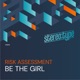 Be the Girl Single