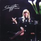 Out Of Time Single