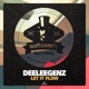 Let It Flow Single