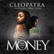 Money Look Good Single