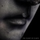 The Flight of Icarus Single