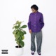 Chicago Vermon feat Your Stepdad Single