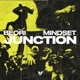 Junction Single