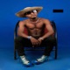 Do 4 U Single