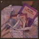 Crt Days Droid Bishop Remix Single