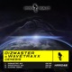 Genesis Single
