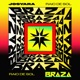 Raio de Sol Single