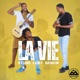 La vie feat Lory Genow Single