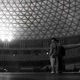 se nos dio Single