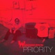 Priority EP