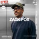 Elevator Music Zack Fox DJ Mix