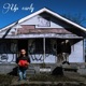 Up early feat Nts Juice Single