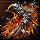 Toumback KBA Remix Single