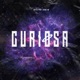 Curiosa feat Ene M Single