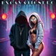 Reckless feat Justin Helmer