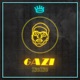 Gazi Single