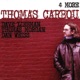 4 More feat Dave Liebman Thomas Morgan Dan Weiss