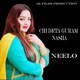 Chi Drta Guram Nasha Single