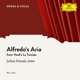 Verdi La Traviata Ach ihres Auges Zauberblick Alfredo s Aria Sung in German Single