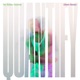 Quantify Shero Remix Single