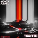 Traffic Single