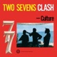 Two Sevens Clash 40th Anniversary Edition