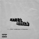 Fatal Models Single