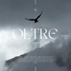 Oltre Single