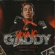 Young Gaddy Single