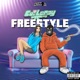Coi Leray Freestyle Single
