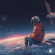 satellites Single