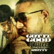 Got It Good feat Smitty Single