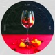 THEY SAW US EP