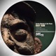 Right Now EP