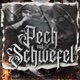 Pech und Schwefel Single