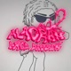 alacrán feat Dagger Single