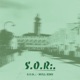 Null Eins EP