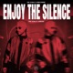 Enjoy the Silence Don Diablo Version Single