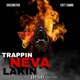 Leggo feat Fatt Samm Single