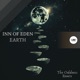 Earth Single