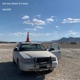tell me when it s time Single