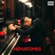 Hématomes Single