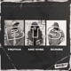 B T S Single