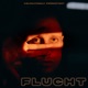 Flucht Single