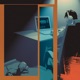 Lofi Saving It For Divorce Single