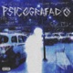 Psicografado Single
