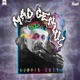 Mad Genius 2019 feat Shni Tek Single