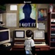 I Got It feat Jyodan Single