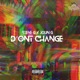 Don t Change Single