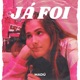 Já Foi Single